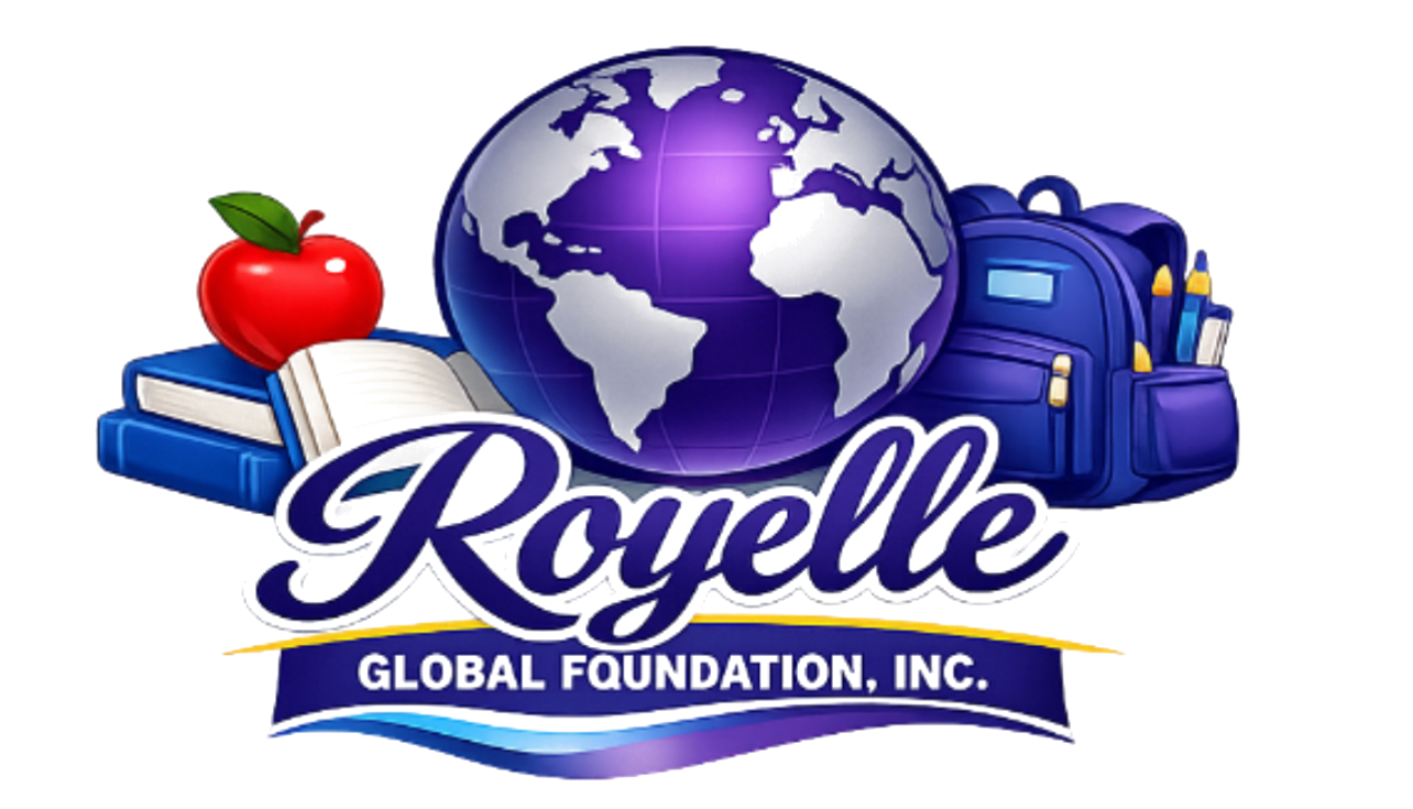 Royelle Global Foundation